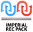 Imperial Rec Pack