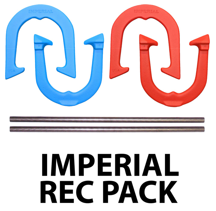 Imperial Rec Pack