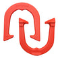 Imperial (Set of 2 Shoes)