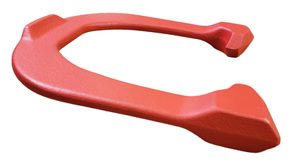 Lasso XL - Ultra Light Weight (Set of 2 Shoes)