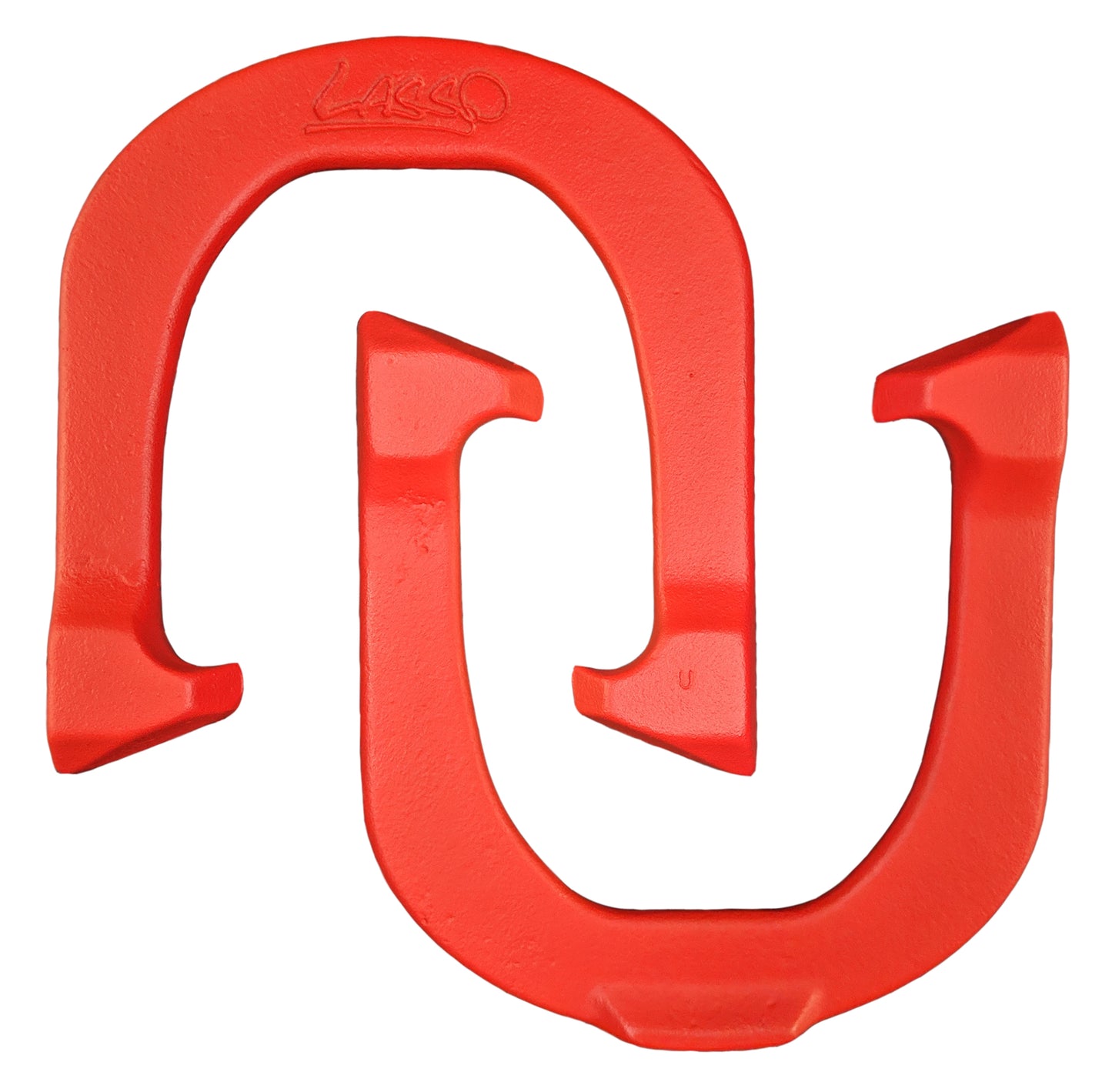 Lasso XL - Ultra Light Weight (Set of 2 Shoes)