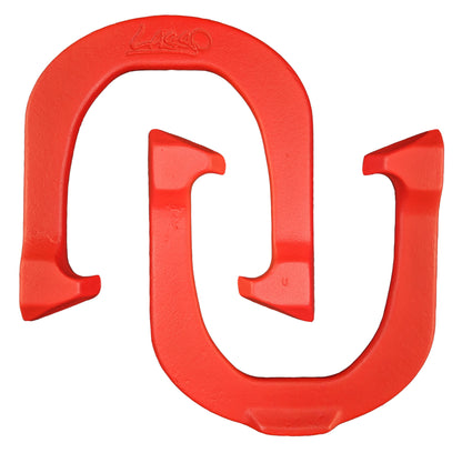 Lasso XL - Ultra Light Weight (Set of 2 Shoes)