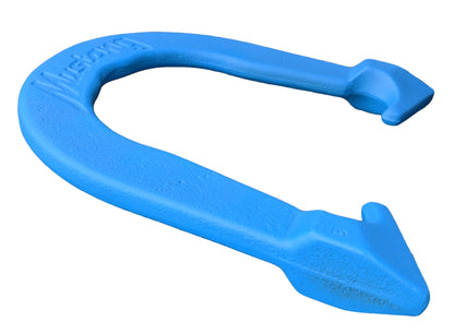 Mustang (Set of 2 Shoes)