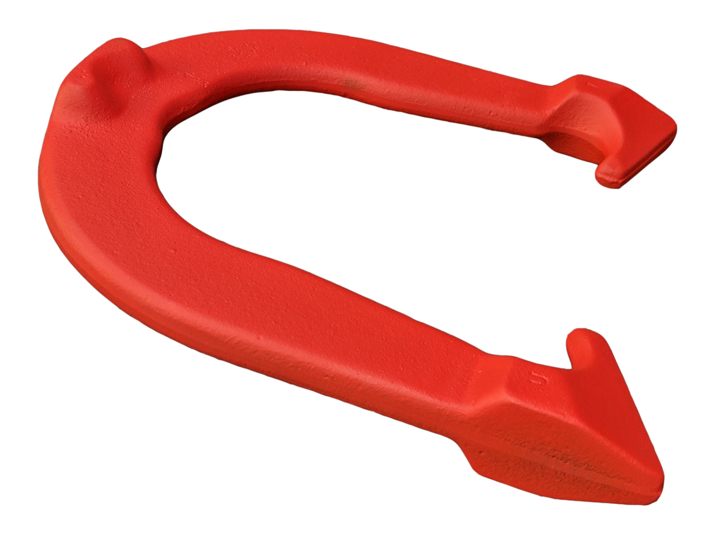 Mustang (Set of 2 Shoes)